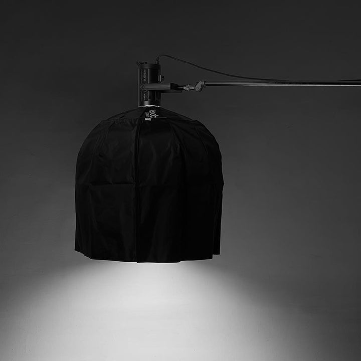 Boîte à lumière pliable AIHONTAI pour Yongnuo YN560 430EX 580EX SB900 Boîte à lumière pliable AIHONTAI pour Yongnuo YN560 430EX 580EX SB900