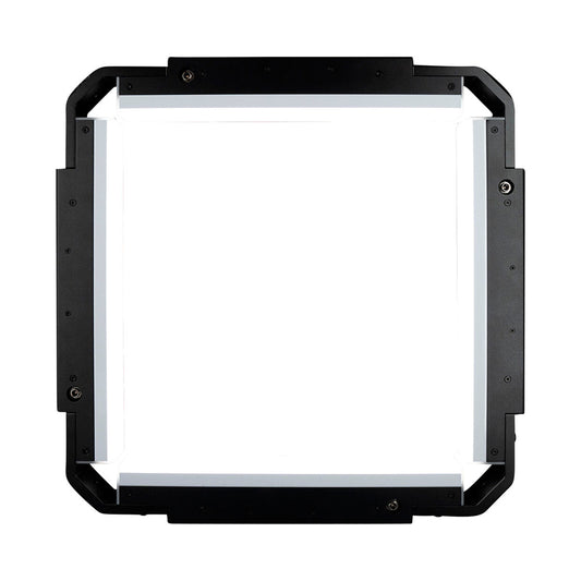 Conector para Lámpara Led INFINIBAR Square 3D Aputure