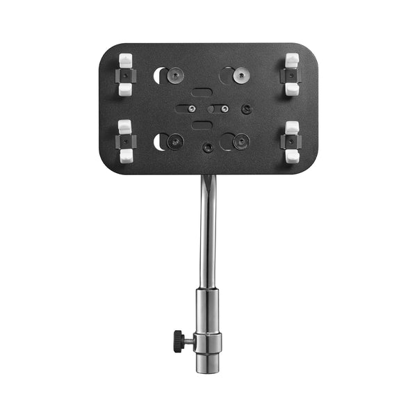 Soporte Bracket Godox Dual para Tubos LED TL60