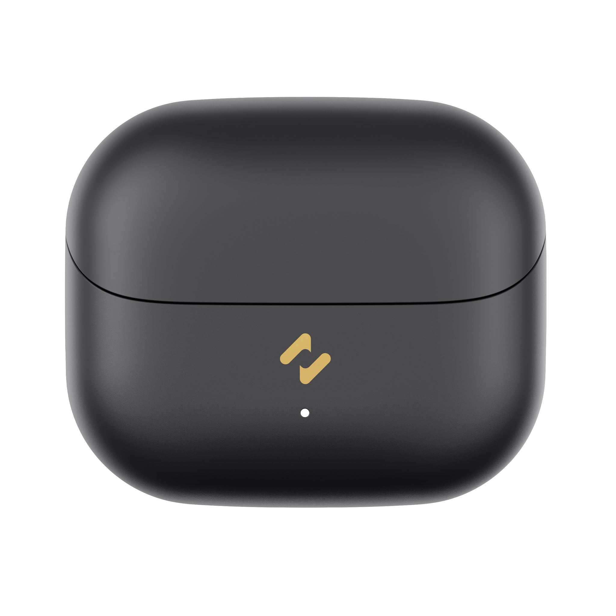 Audífonos Bluetooth Havit Life 01T Earbuds con Estuche – Onyx