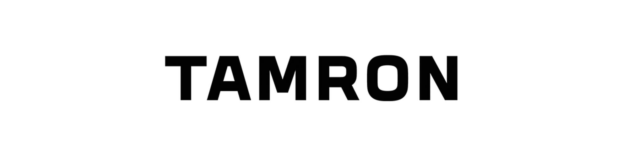 Tamron