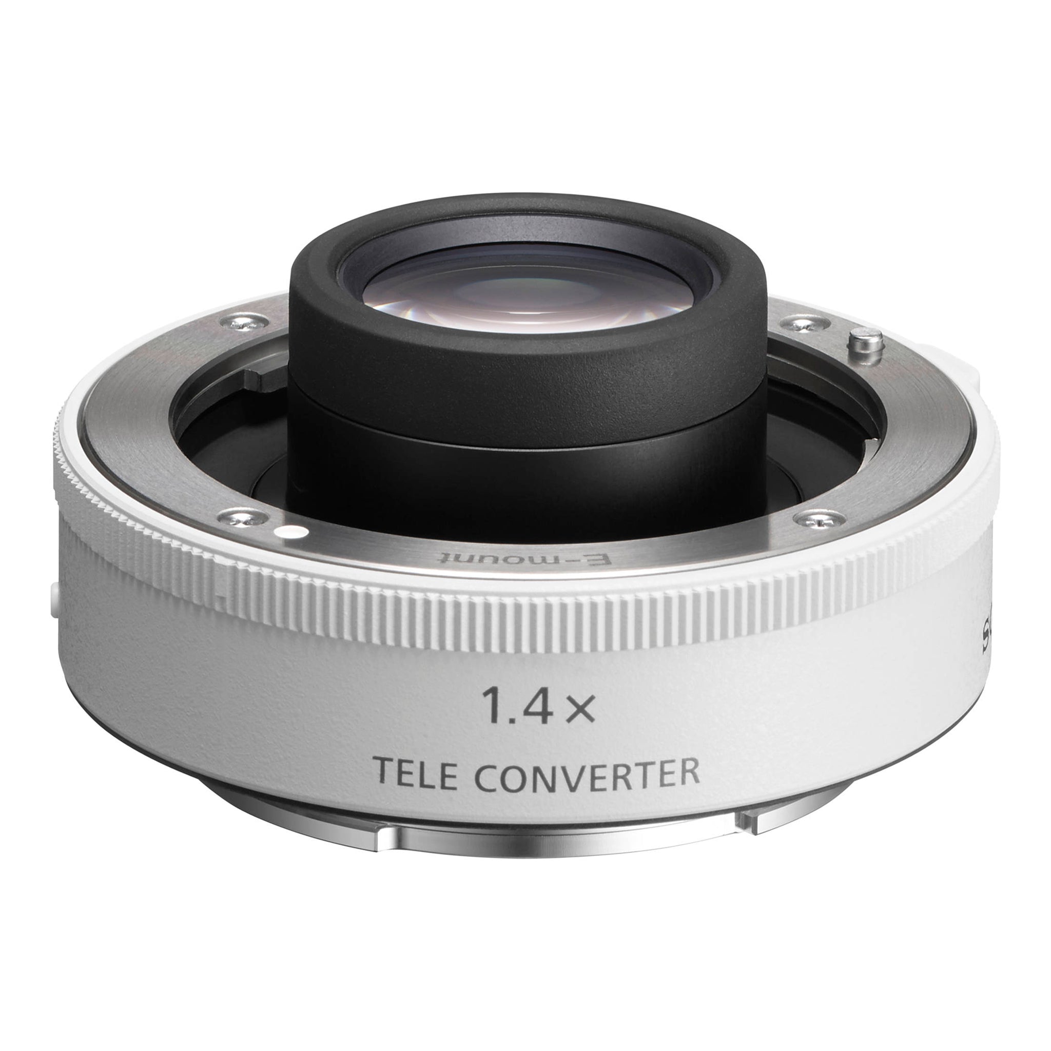 Teleconvertidor Sony FE 1.4x para Montura E