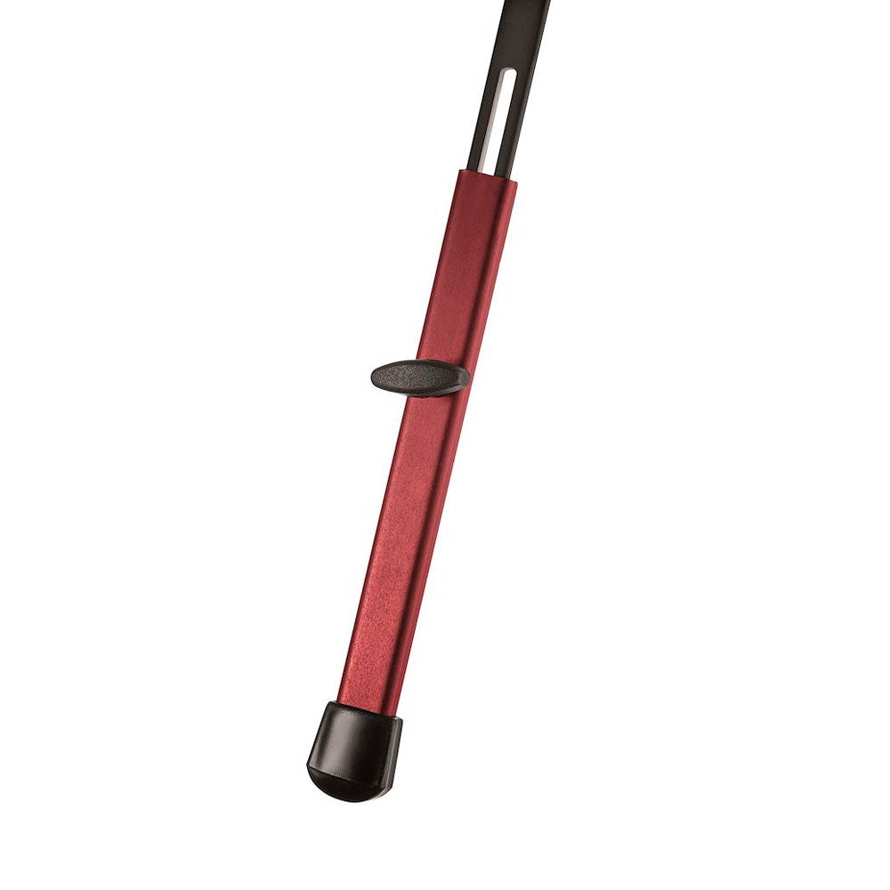 Tripie de Iluminación Nanopole MS0490A Manfrotto
