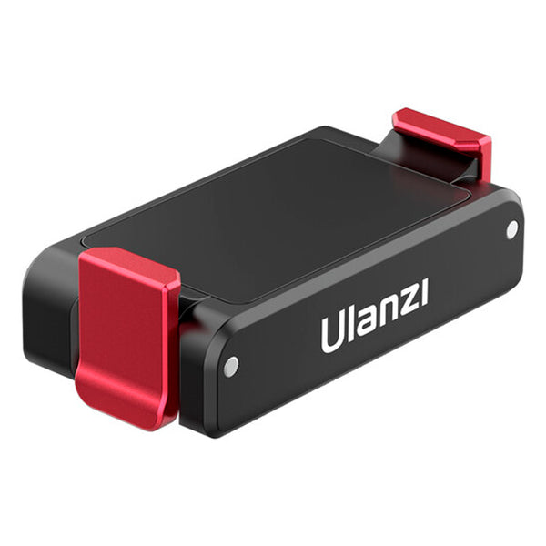 Soporte Magnético Ulanzi OA-12A para DJI Action 2