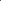 Estuche Ultraligero Peak Design 0.8L XSS color Nube - PROFOTO