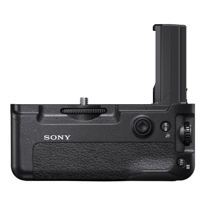 Battery Grip Sony Vg C3em Para α7 Iii Profoto 