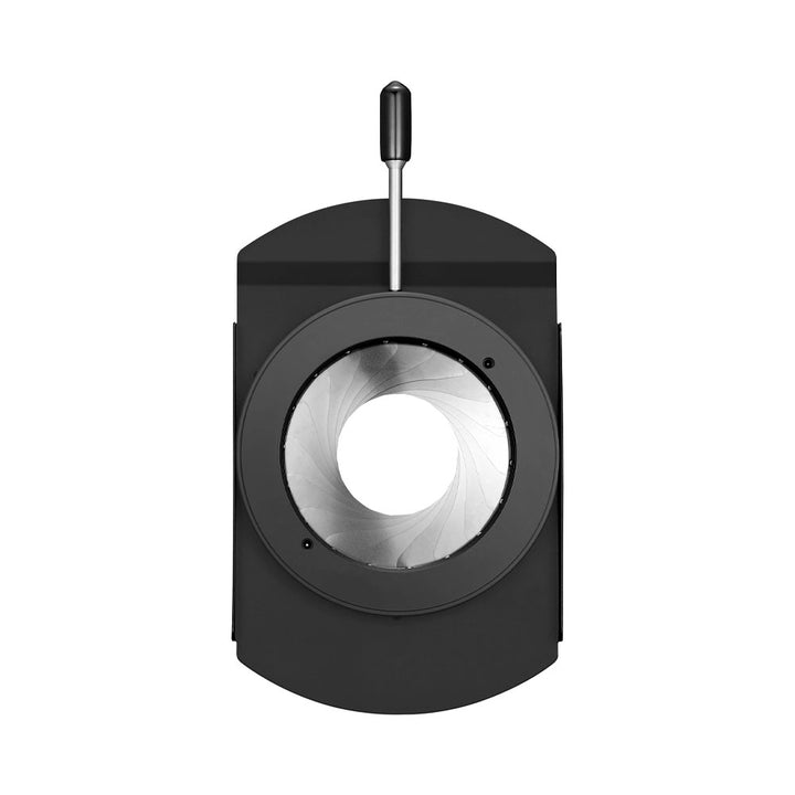 Godox SA-06 Diaphragme Iris pour lumière LED Godox S30 S60 Godox SA-06 Diaphragme Iris pour lumière LED Godox S30 S60
