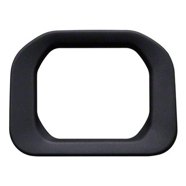 Visor de Silicón Canon ER-i para EOS R1