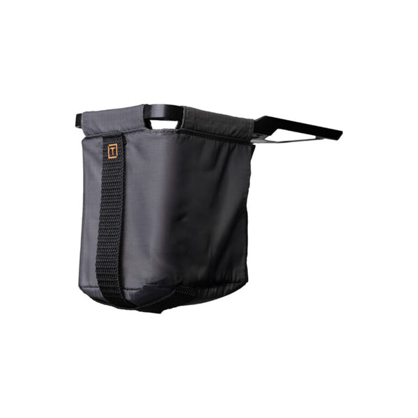 Soporte retráctil Tether Tools AeroTrac ATRH