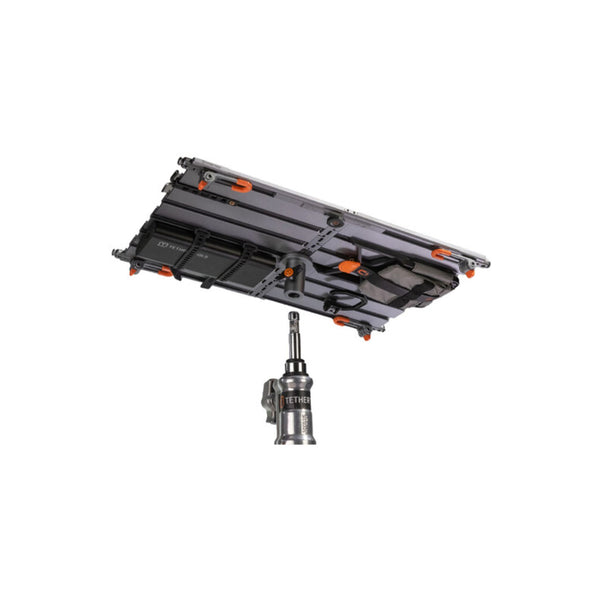 Estación de Trabajo Tether Tools AeroTrac ATWS