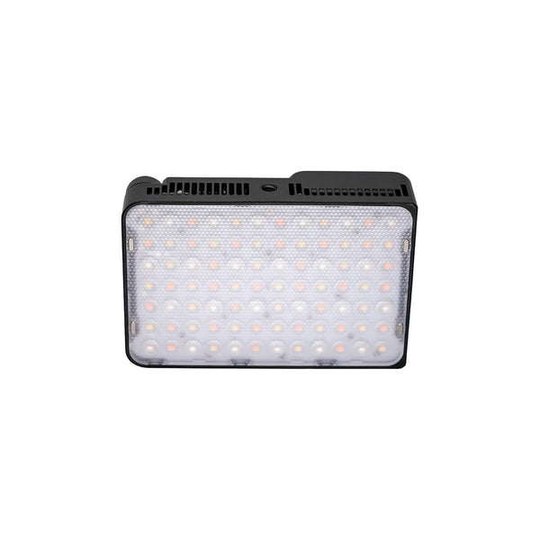 Panel LED RGB Amaran Ace 25c Portátil – 32W, 2300–10,000K
