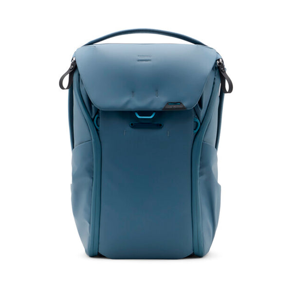 Mochila Backpack Peak Design Everyday 20L - Ocean Blue