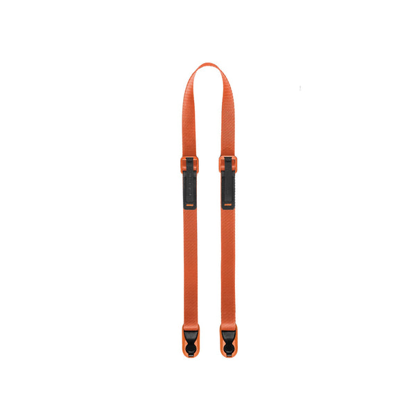 Correa para cámara Peak Design Leash Ajustable y Desmontable - Ibis