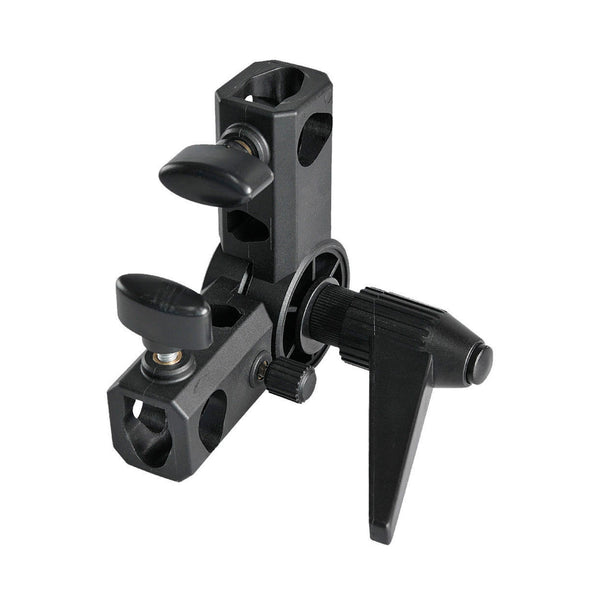 Soporte Conector para Brazo Boom FH03 Godox