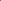 Fondo Madera Blanca #803 bts