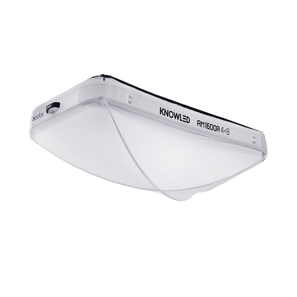 Panel LED Inflable Godox KNOWLED AM1600R RGB (1.2x2.4m)