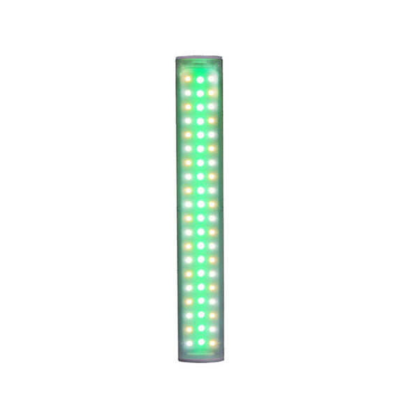 Lámpara Tubo LED Yongnuo YN60 RGB para Video -OUTLET-