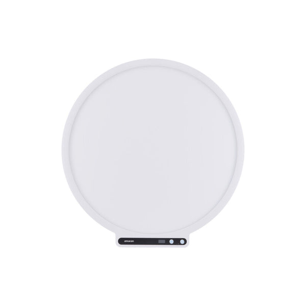 Kit Panel de Luz Led Aputure amaran Verge Bi-Color - Blanco