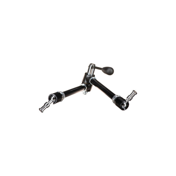 Brazo Articulado Manfrotto Magic Arm 143N Profesional sin Soporte