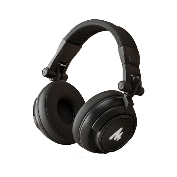 Audífonos de Estudio Grabación Maono AU-MH601 On-Ear -OUTLET-
