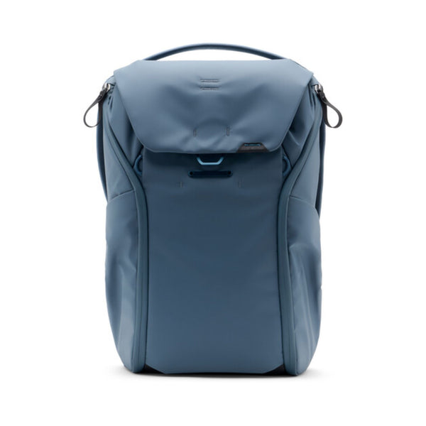 Mochila Backpack Peak Design Everyday 30L  - Ocean Blue