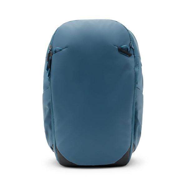 Mochila Backpack de Viaje Peak Design Travel 30L - Ocean Blue