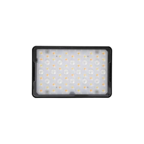 Panel LED Aputure MC Pro RGBWW IP65 2000–10000K