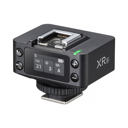 Receptor Inalámbrico TTL Godox XR para Sony