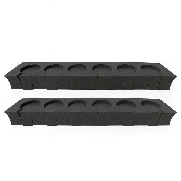 Soporte de Pared Savage Ajustable para Cicloramas
