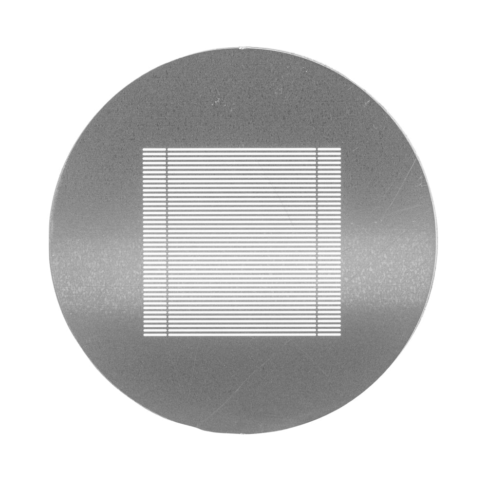 Support Gobo Godox SA-10 Pour Lampe LED S30 & SA-P1 - Accessoire Projection Neuf