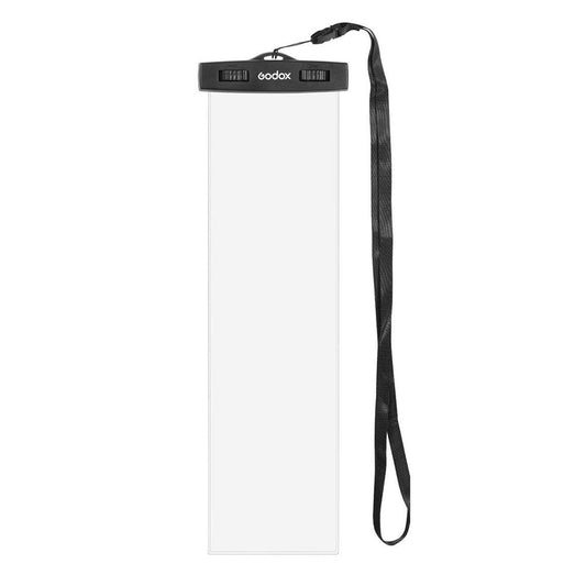 Estuche Impermeable para lámpara LED TL30 Godox