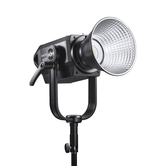 Lámpara Led Knowled M200D Daylight Godox