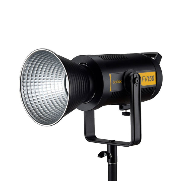 Luz Led de Flash FV150 Godox