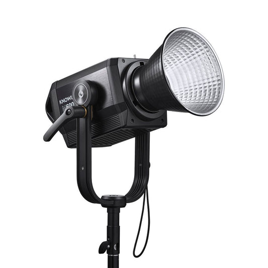 Lámpara Led Knowled M600D Daylight Godox