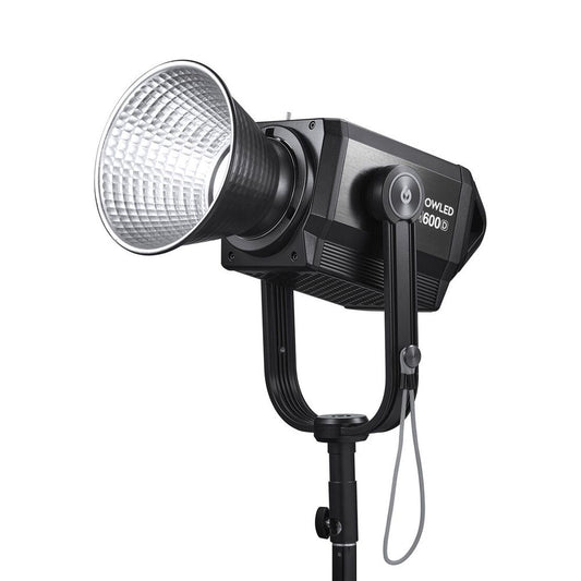 Lámpara Led Knowled M600D Daylight Godox