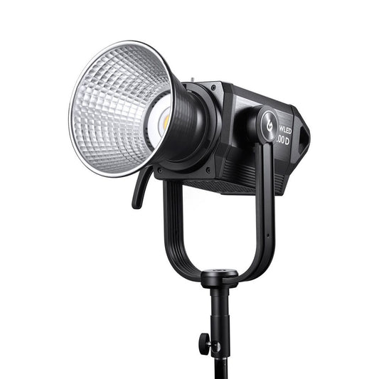 Lámpara Led Knowled M200D Daylight Godox