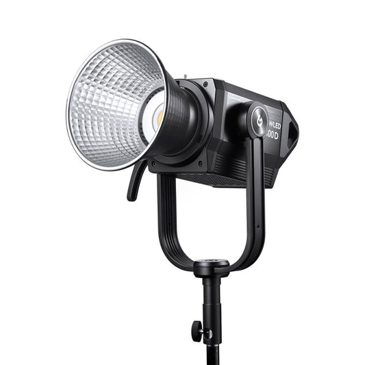 Lámpara Led Knowled M300D Daylight Godox