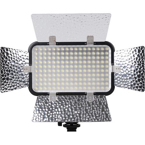 Lámpara 170ll Led Godox