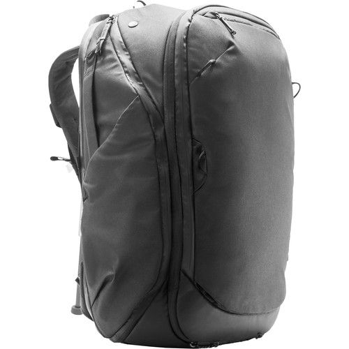 Mochila Backpack 45L Peak Design