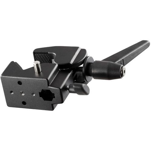 Pinza Multifuncional LSA-03 Godox