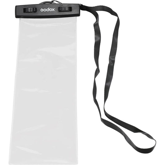 Estuche Impermeable para lámpara LED TL30 Godox