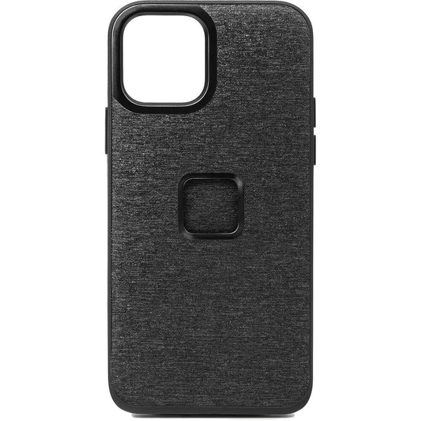 Funda Case Peak Design para iPhone 13 Mini Everyday