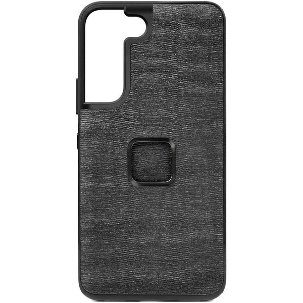 Funda Case Peak Design para Samsung Galaxy S21 Everyday