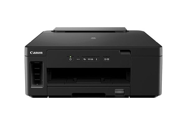 Impresora Canon Pixma GM2010