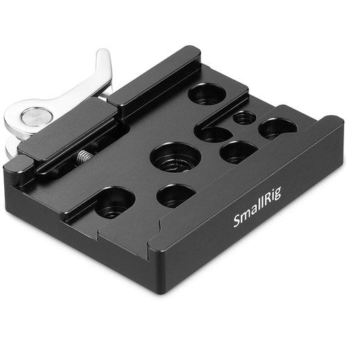 Zapata Rápida para Cámara Fotográfica SmallRig