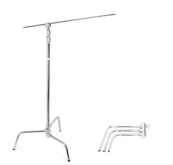 Tripie C-Stand 240CS Godox