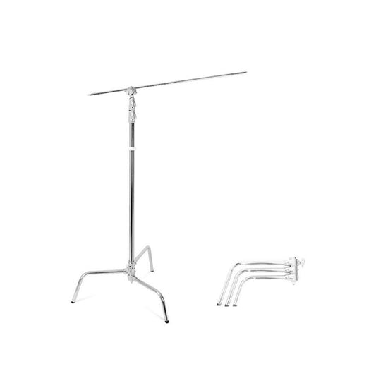 Tripie C-Stand 270CS Godox