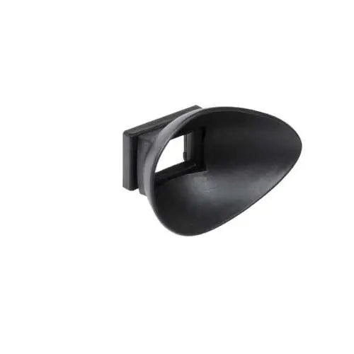 Visor Eyecup Para Nikon 22 mm Linea G