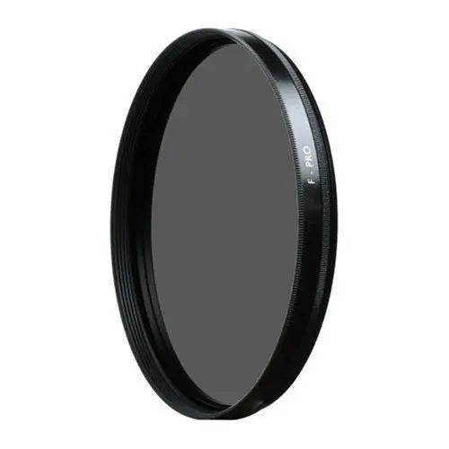 Filtro CPL 62mm Linea G