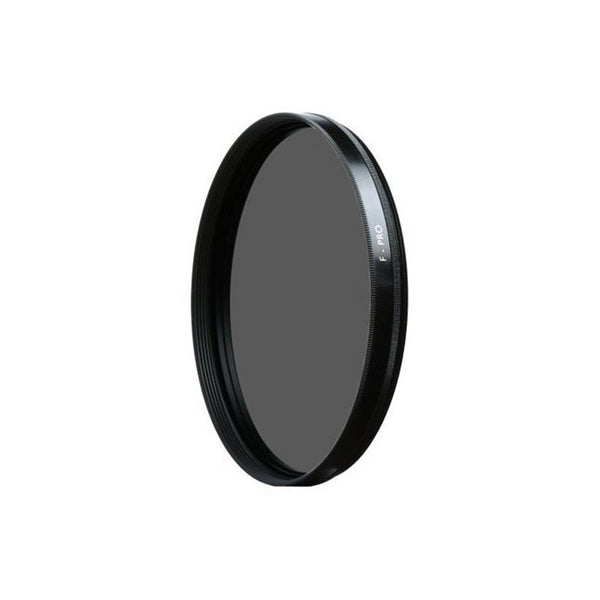 Filtro CPL 95mm